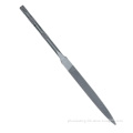 Switzerland glardon vallorbe knife file, for polishing, carving and jewelry making